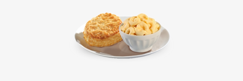 Pot Pie, transparent png download