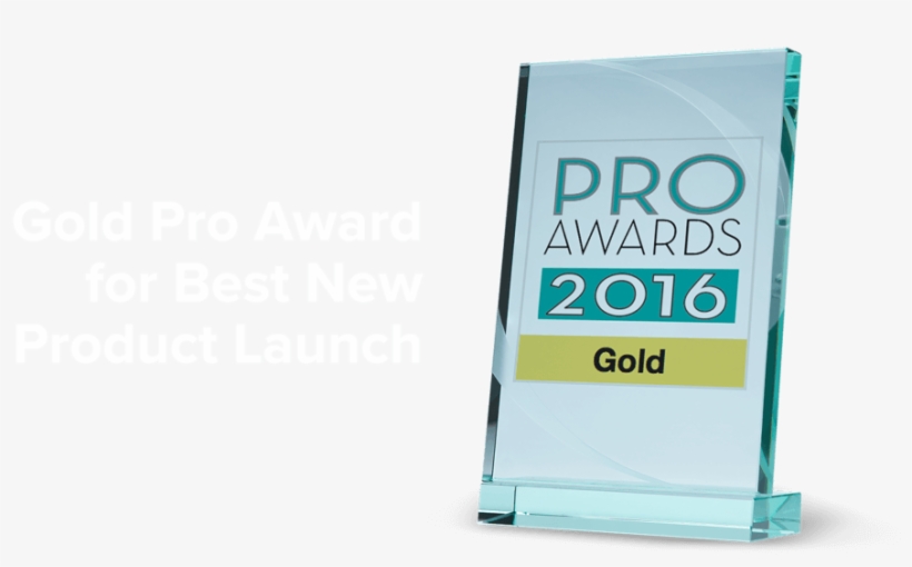 Parties, Vip Experiences, And An Extensive Pr Campaign - Pro Awards, transparent png download