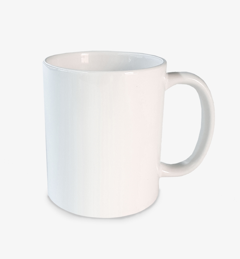 Email A Friend - Mugs Png, transparent png download