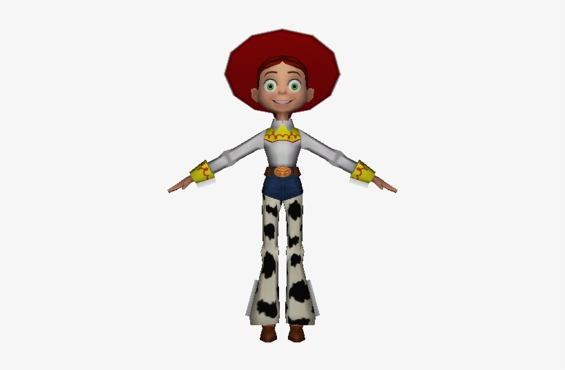 Download Zip Archive - Cartoon, transparent png download