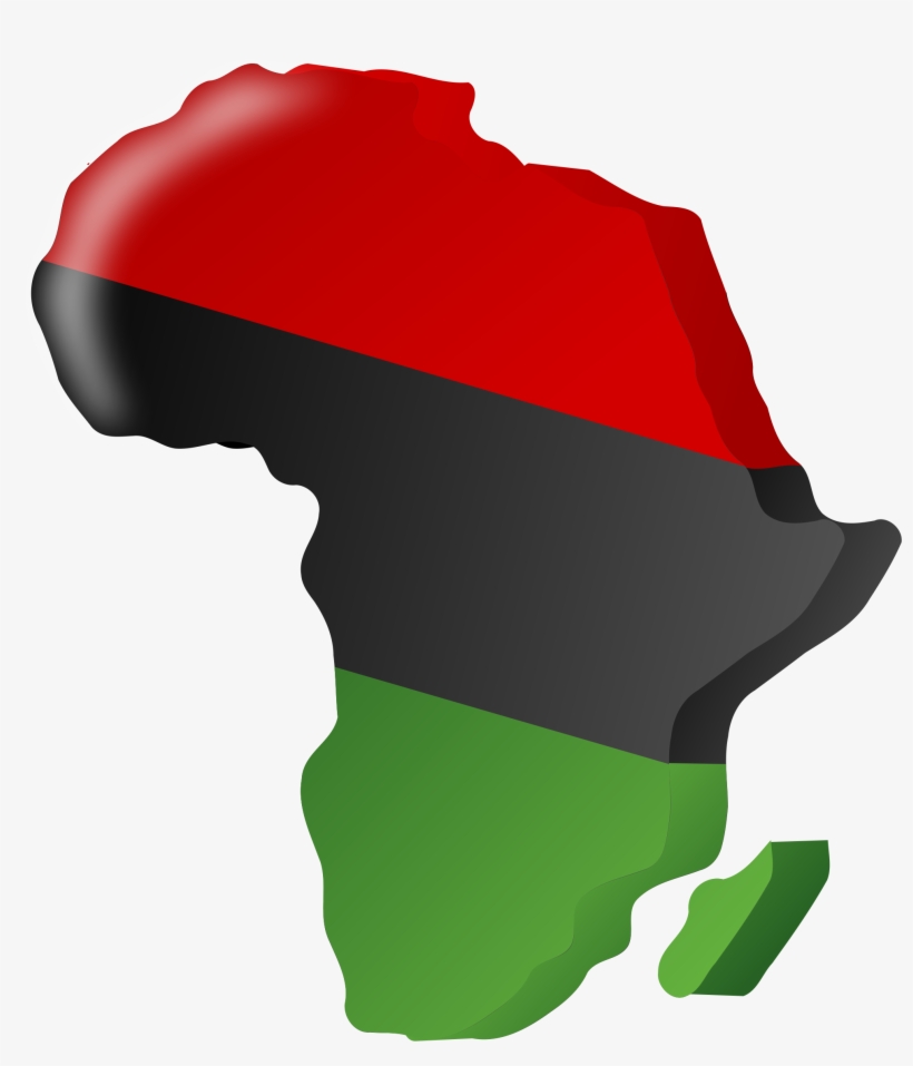 This Free Icons Png Design Of Kwanzaa Icon Ns, transparent png download