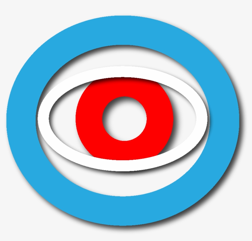 Freeee Kids See Ghosts - Yes Indeed, transparent png download