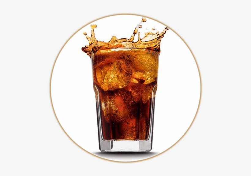 Whatever You Call It, You Gotta Have It - 3 Energy Killing Foods, transparent png download
