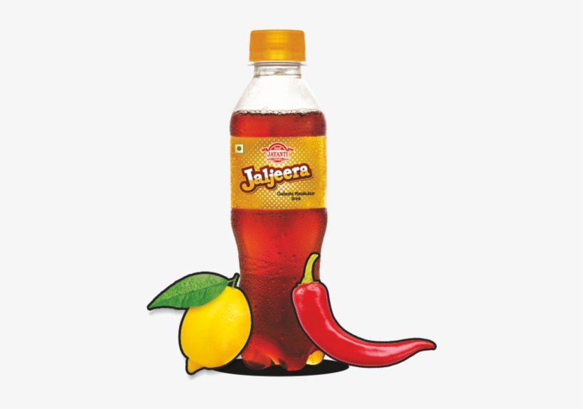 Product Image - Jayanti Drinks, transparent png download