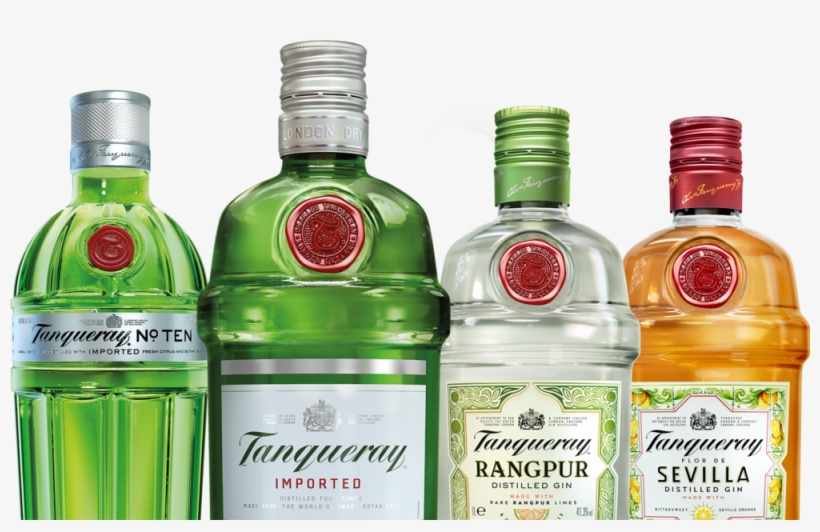Where Can I Find It - Tranquil Gin, transparent png download