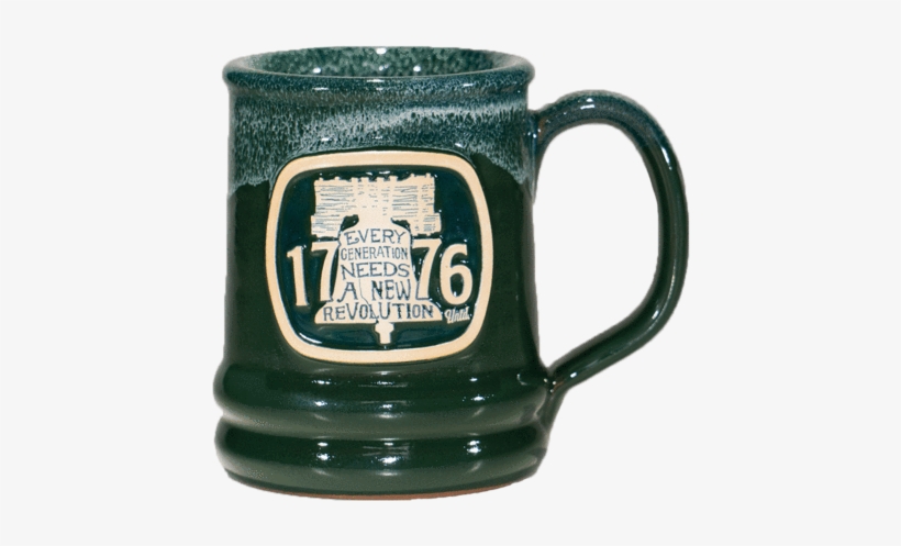 Mug, transparent png download