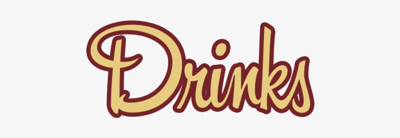Drinks - Brunch, transparent png download
