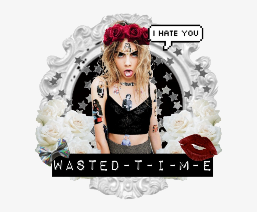 Ana // 17 // Portugal ''nobody Dies A Virgin, Life - 50 Ans, transparent png download