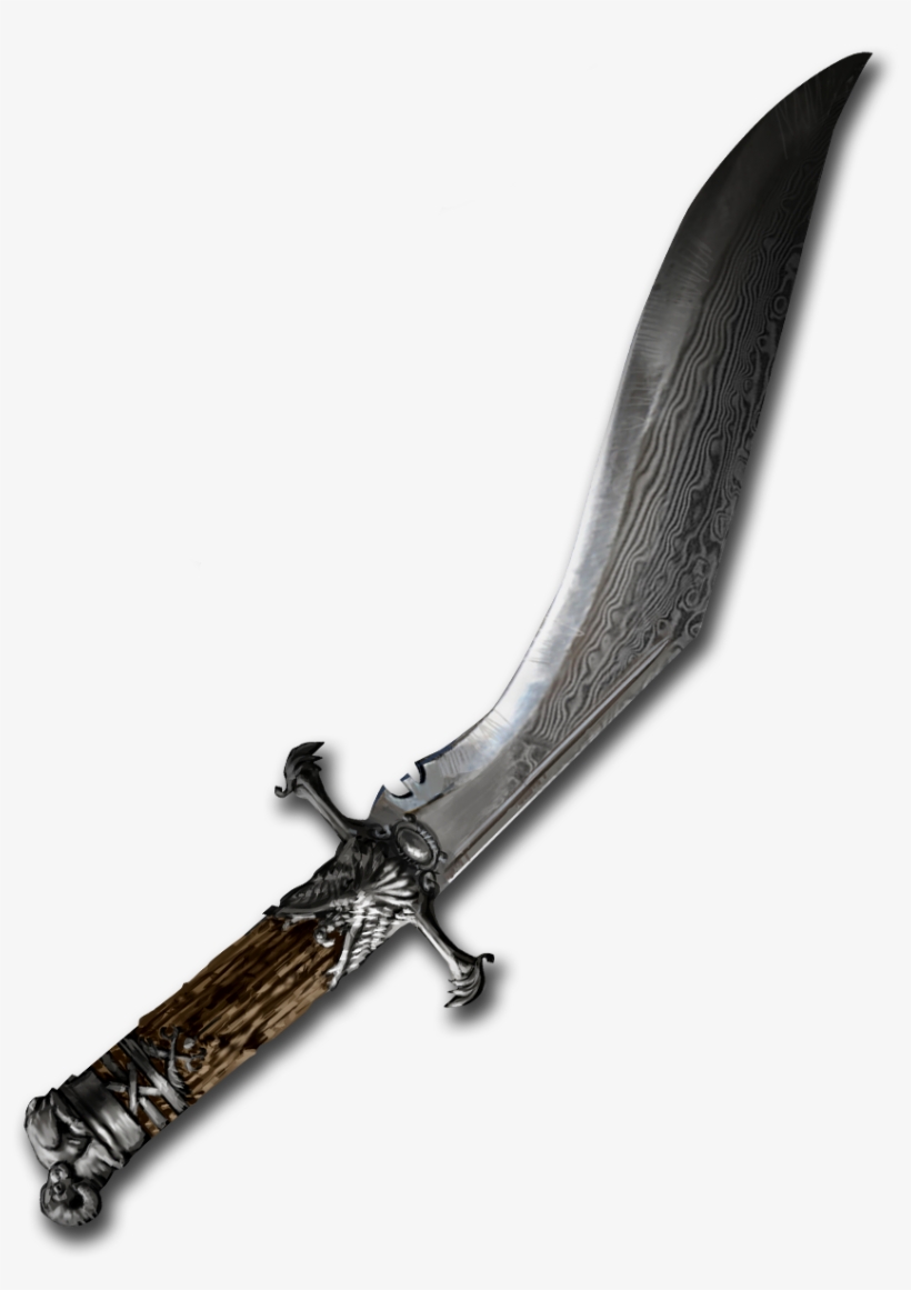 Picture Royalty Free Download Assassin S Syndicate - Assassins Creed Syndicate Weapons, transparent png download