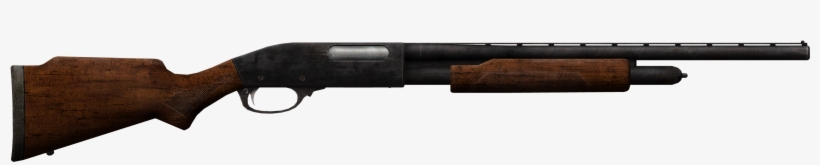 I Fukin Love Kurt Cobain Pic ******* Related - Shotgun Transparent Background, transparent png download