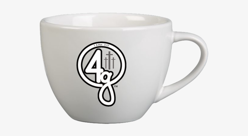 4given Coffee Mug - Day, transparent png download