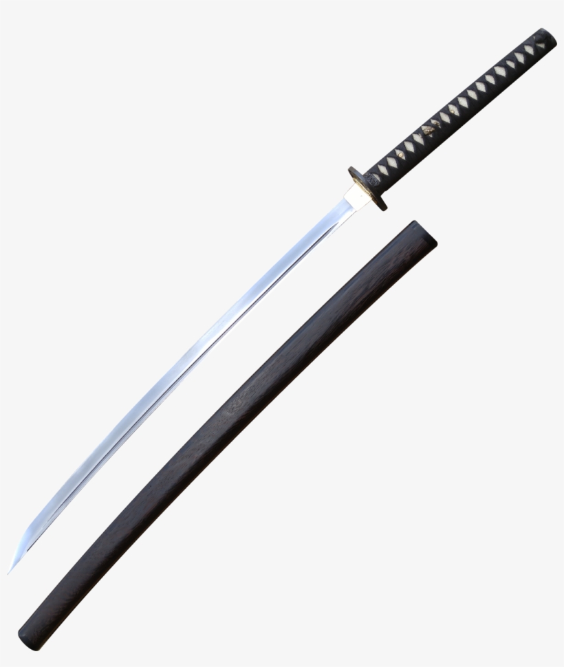 Choose Your Sword - Weapon, transparent png download