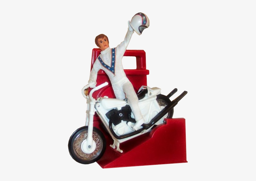 Motorcycle, transparent png download