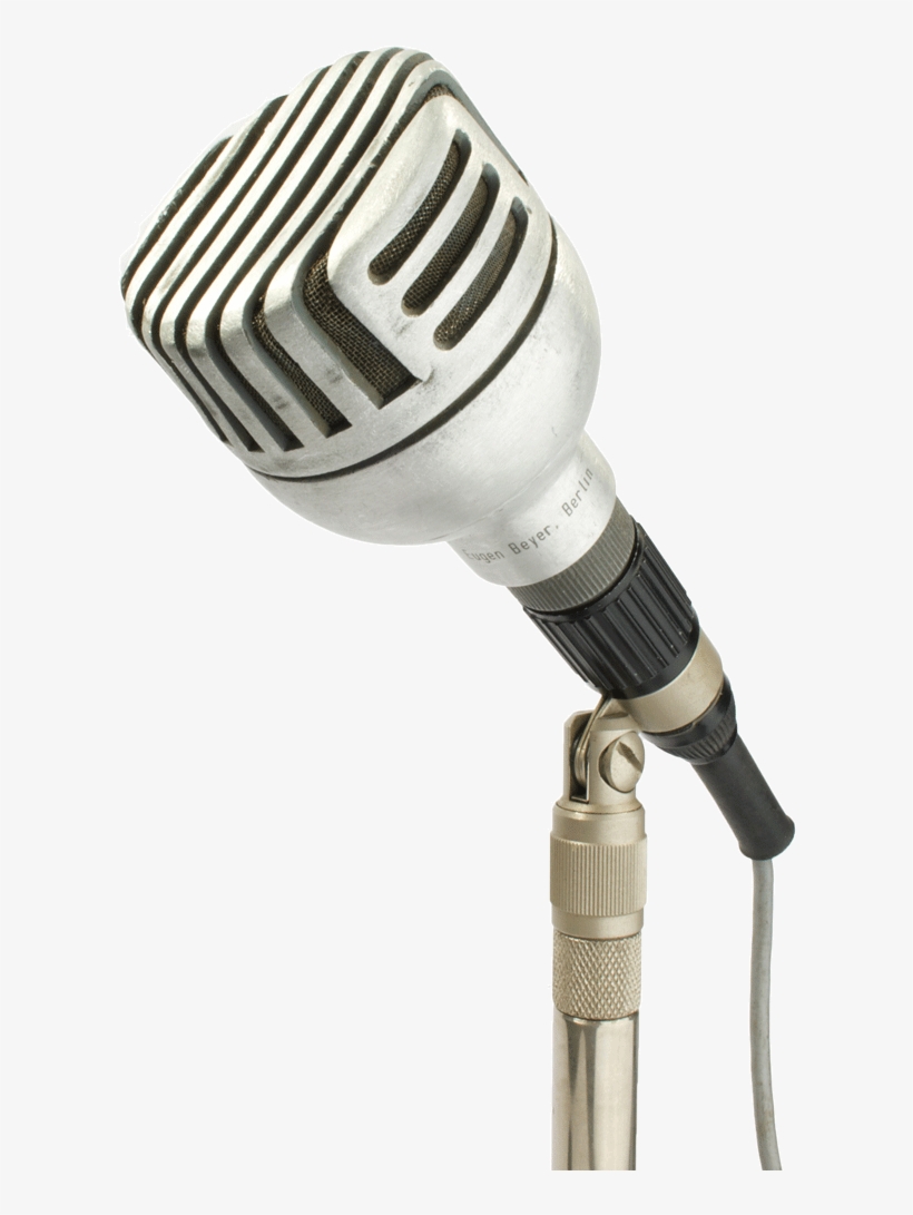 Beyer M 19 B - July, transparent png download