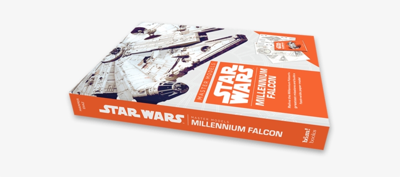 Quarto - Airplane, transparent png download