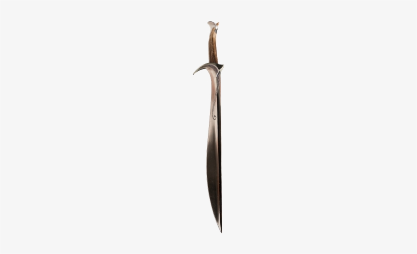 Dagger, transparent png download