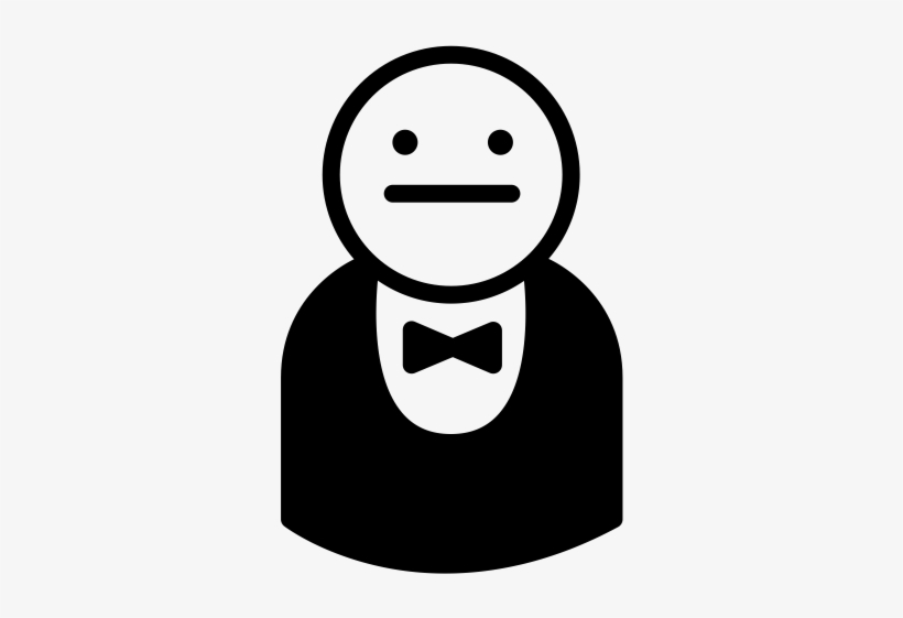 Sleep, transparent png download