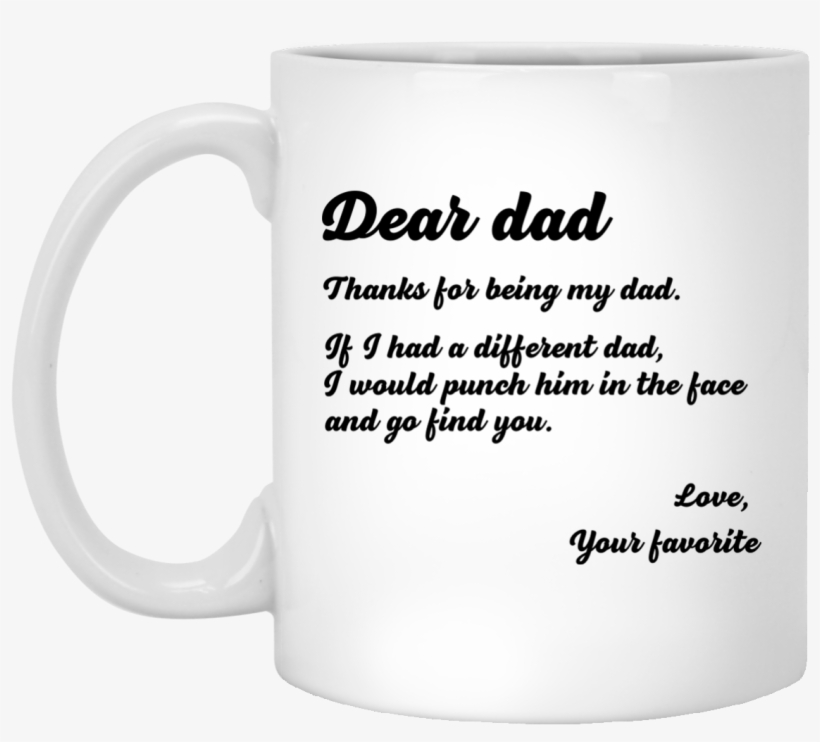 P 46391 Dynamicimagehandler 0d31c328 9567 47e1 9a20 - Beer Stein, transparent png download