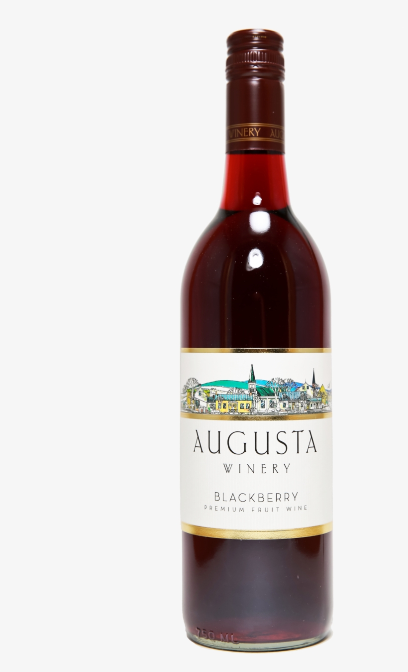 Blackberry, Jpg - Port Wine, transparent png download