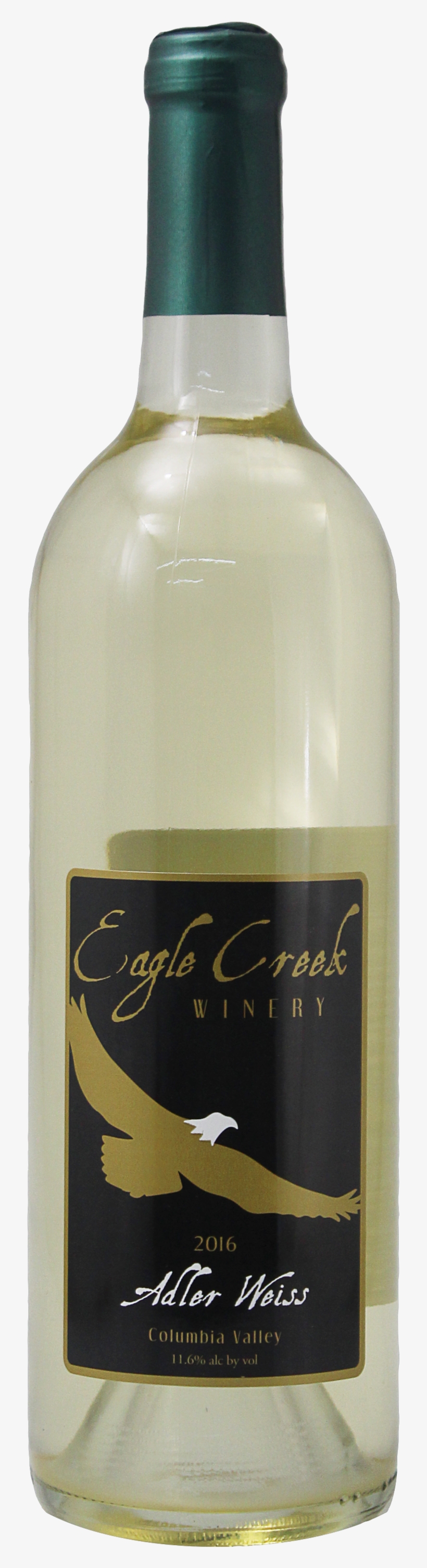 2016 Adler Weiss, transparent png download