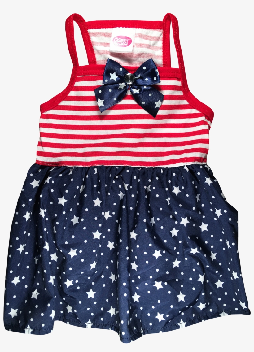 Product Description - Polka Dot, transparent png download