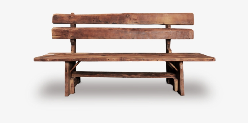 Watch My Today's Tutorial About These Pngs Https - Picsart Background Of Bench, transparent png download