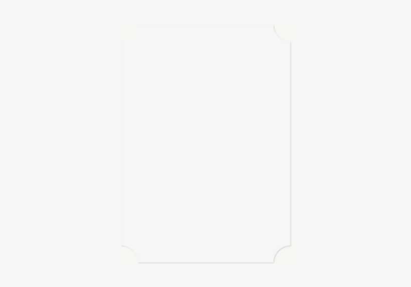 Design Name - - Atmen Sie Schönen Buddha 6 Untersetzer, transparent png download