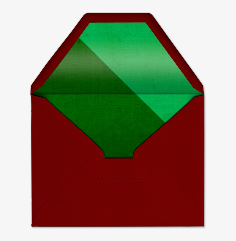 Emerald, transparent png download