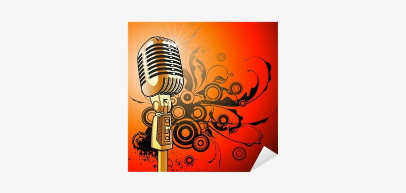 Fondos Notas Musicales, transparent png download