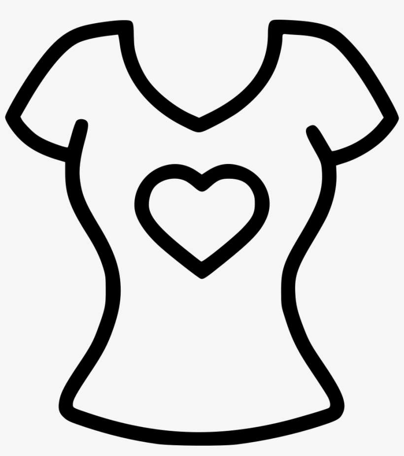 Valentine Coloring Hearts Png With Romantic Valentines - Trousers, transparent png download