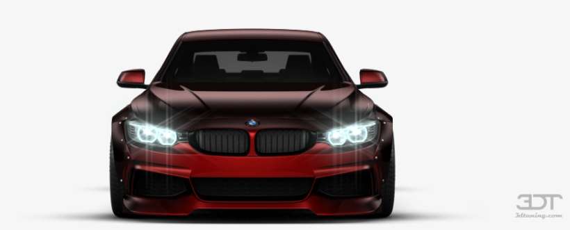 Styling And Tuning, Disk Neon, Iridescent Car Paint,, transparent png download