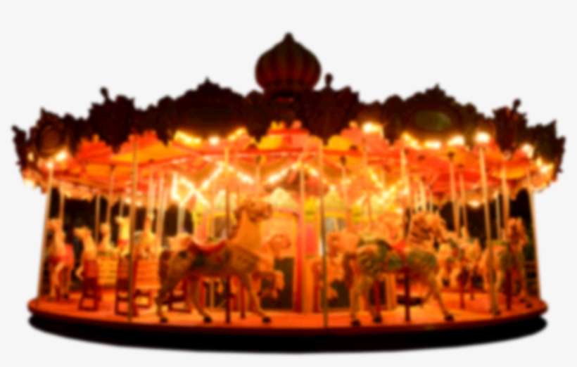 Mgm Dizzee World, transparent png download