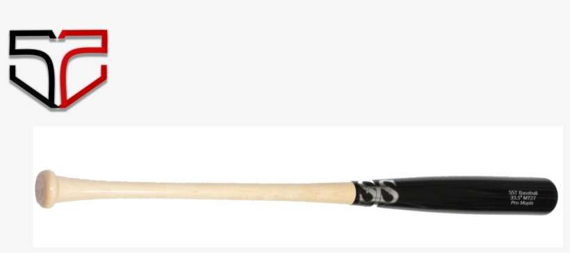 Sst Product Reviews - Match, transparent png download