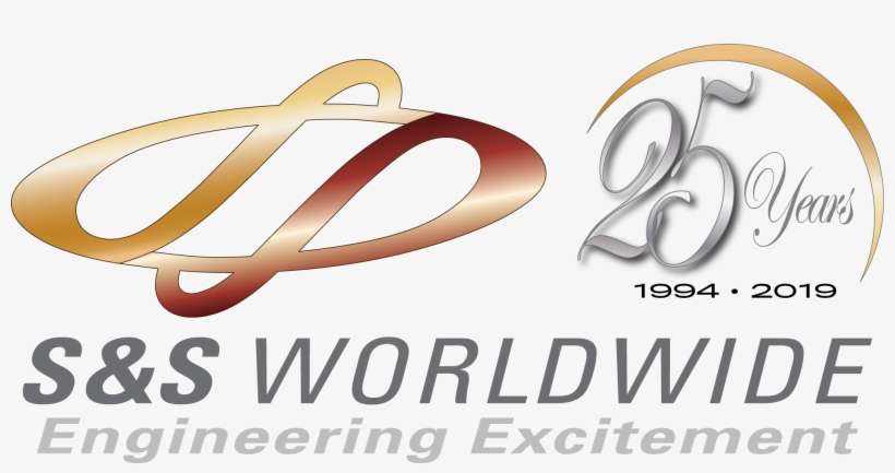 Sands - El Loco, transparent png download