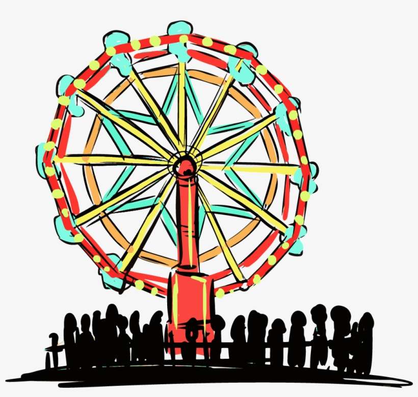 In Addition To 12 Hours Of Rock And Roll Good Times, - Good Times Burgers & Frozen Custard, transparent png download