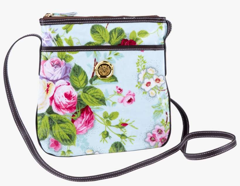 Anna Griffin Flower Gardens At The White House Cross - Anna Griffin Ho245 Amelie Floral File Folders, transparent png download