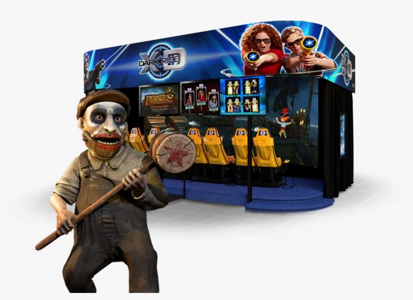 Triotech Images - Interactivity, transparent png download