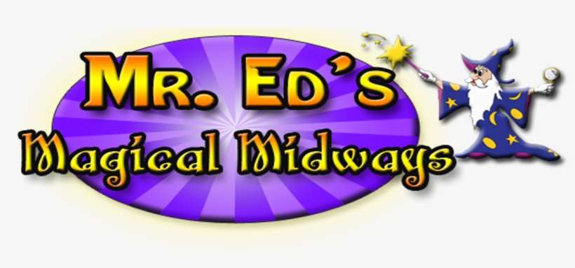 Venetian Festival Carnival - Graphic Design, transparent png download