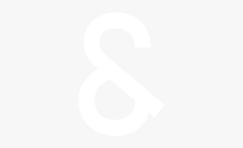 Is 'trend' A Dirty Word - Number, transparent png download