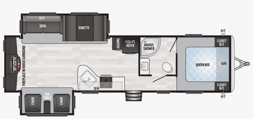 311 - Caravan, transparent png download