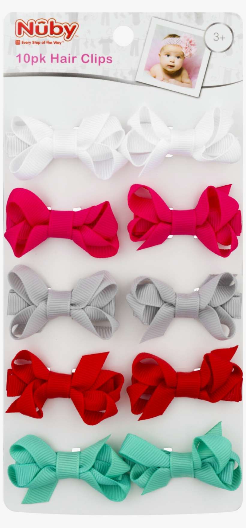 Chain, transparent png download