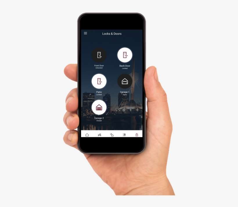 Opb P103d 10000 Mah Power Bank, transparent png download