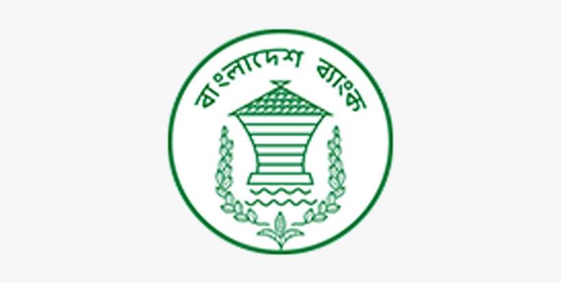 Partners Bangladesh Bank Partner - Bangladesh Bank, transparent png download