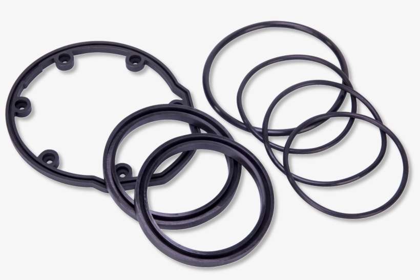 <img H137/67366 " Alt=""> - Jbl Procristal Uv-c, transparent png download