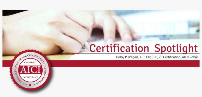 Click Play To View A Message From Your Vp Certification, - Learning, transparent png download