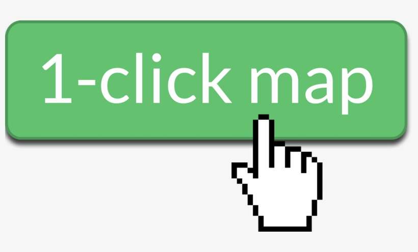 Because Dronedeploy Is Cloud-based, We Have The Unique - Thumbs Up Button Youtube, transparent png download