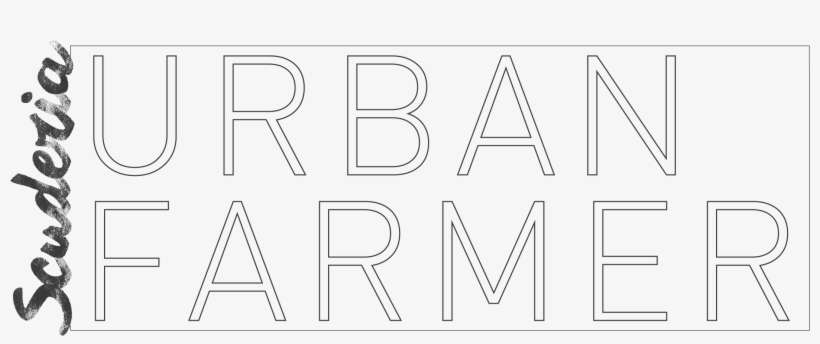 A Lab Dedicated To The Farmer's Role In The Cultivation - Diagram, transparent png download