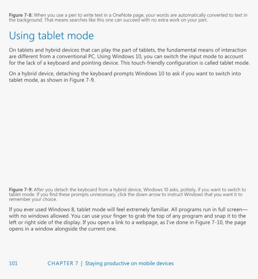 Page0110 1 - Letter, transparent png download