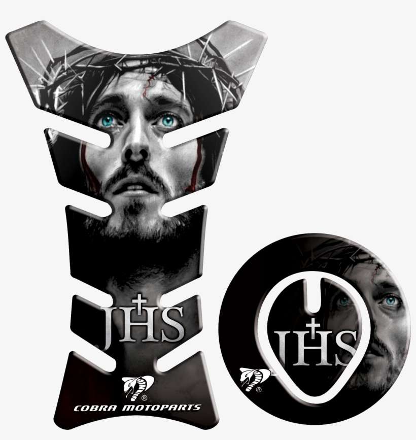 Motorcycle, transparent png download