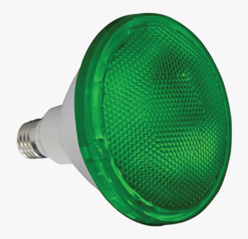 Features - Specification - Parabolic Aluminized Reflector, transparent png download